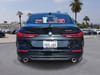 6 thumbnail image of  2024 BMW 228I 228i