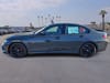 8 thumbnail image of  2026 BMW 3 Series M340i NA