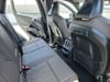 11 thumbnail image of  2025 BMW X3 30 xDrive
