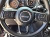 15 thumbnail image of  2022 Jeep Wrangler Sport
