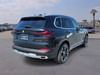 5 thumbnail image of  2026 BMW X5 sDrive40i