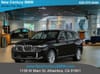 1 thumbnail image of  2026 BMW X5 sDrive40i
