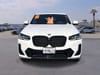 2 thumbnail image of  2025 BMW X4XDR30I xDrive30i