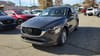 2 thumbnail image of  2025 Mazda CX-5 2.5 S Select Package