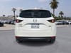 6 thumbnail image of  2019 MAZDA CX5 SPORT