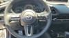 22 thumbnail image of  2025 Mazda CX-30 2.5 S Preferred Package