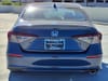 4 thumbnail image of  2026 Honda Civic Sedan Sport
