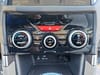 23 thumbnail image of  2023 SUBARU FORESTER LIMI