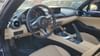 9 thumbnail image of  2025 Mazda MX-5 Miata Grand Touring
