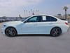 8 thumbnail image of  2024 BMW 3 Series 330i