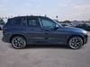4 thumbnail image of  2024 BMW X3 sDrive30i