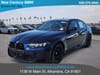 2026 BMW M3 Competition xDrive