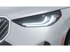 6 thumbnail image of  2026 BMW X3 30 xDrive