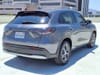 4 thumbnail image of  2023 Honda HR-V EX-L