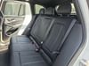 14 thumbnail image of  2024 BMW X3 sDrive30i