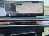 21 thumbnail image of  2025 BMW 7 Series 750e xDrive