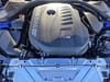 31 thumbnail image of  2026 BMW 3 Series M340i xDrive