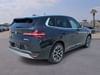 5 thumbnail image of  2025 BMW X3 30 xDrive
