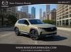 1 thumbnail image of  2025 Mazda CX-50 2.5 Turbo Premium Package