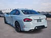 7 thumbnail image of  2026 BMW 2 Series M240i xDrive