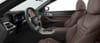 1 placeholder image of  2026 BMW 4 Series 430i