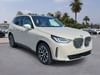 3 thumbnail image of  2026 BMW X3 30 xDrive