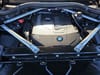 31 thumbnail image of  2022 BMW X5 xDrive40i