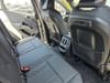 11 thumbnail image of  2025 BMW X3 M50 xDrive