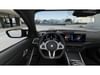 27 thumbnail image of  2026 BMW 3 Series M340i NA