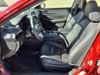 24 thumbnail image of  2022 Nissan Altima 2.5 SL