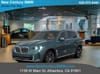 1 thumbnail image of  2026 BMW X5 xDrive50e