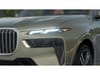 20 thumbnail image of  2026 BMW X7 xDrive40i