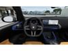 13 thumbnail image of  2026 BMW X3 30 xDrive
