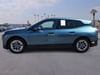 8 thumbnail image of  2022 BMW IXXDR50I xDrive50