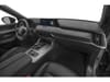 17 thumbnail image of  2025 Mazda CX-70 PHEV Premium Plus Package