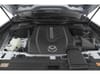 14 thumbnail image of  2025 Mazda CX-90 PHEV Premium Sport
