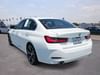 7 thumbnail image of  2024 BMW 3 Series 330i