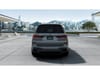 5 thumbnail image of  2026 BMW X7 xDrive40i