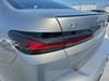 37 thumbnail image of  2025 BMW i7 xDrive60