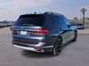 5 thumbnail image of  2022 BMW X7XDR40I xDrive40i