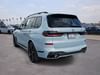 7 thumbnail image of  2024 BMW X7XDR40I xDrive40i