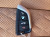 37 thumbnail image of  2023 BMW 530E 530e
