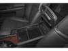 17 thumbnail image of  2015 Lexus GS 350 350