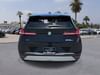 6 thumbnail image of  2025 BMW X3 30 xDrive