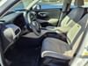 13 thumbnail image of  2023 Honda HR-V LX
