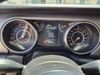 13 thumbnail image of  2022 Jeep Wrangler Sport