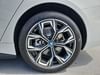 34 thumbnail image of  2022 BMW I4EDR40 eDrive40