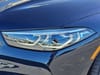 32 thumbnail image of  2026 BMW 8 Series 840i