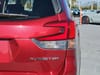 34 thumbnail image of  2023 SUBARU FORESTER LIMI