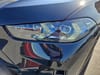 33 thumbnail image of  2026 BMW X5 M60i
